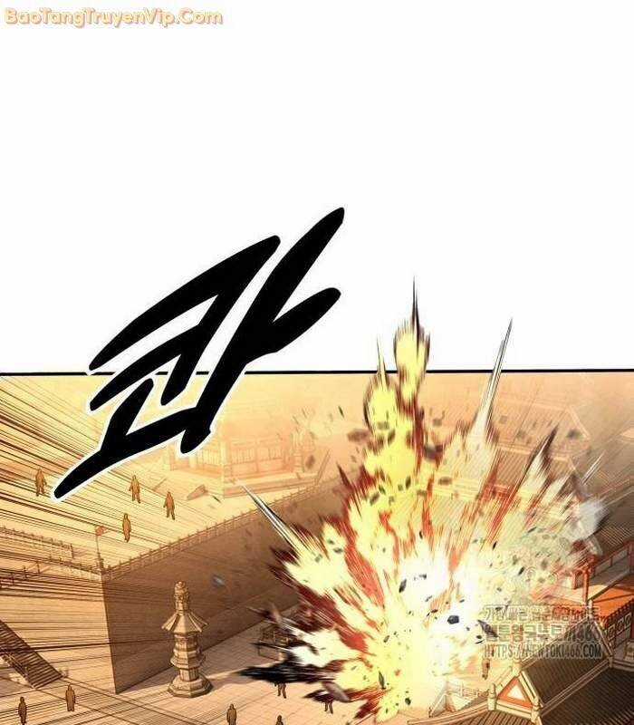 Tay Súng Chinh Phục Võ Lâm Chương 42 trang 161