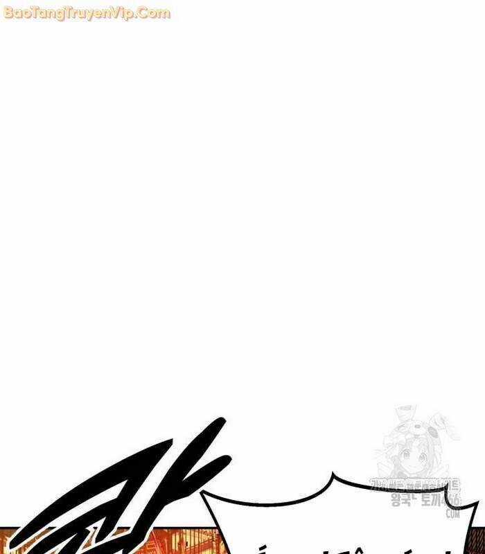 Tay Súng Chinh Phục Võ Lâm Chương 42 trang 163