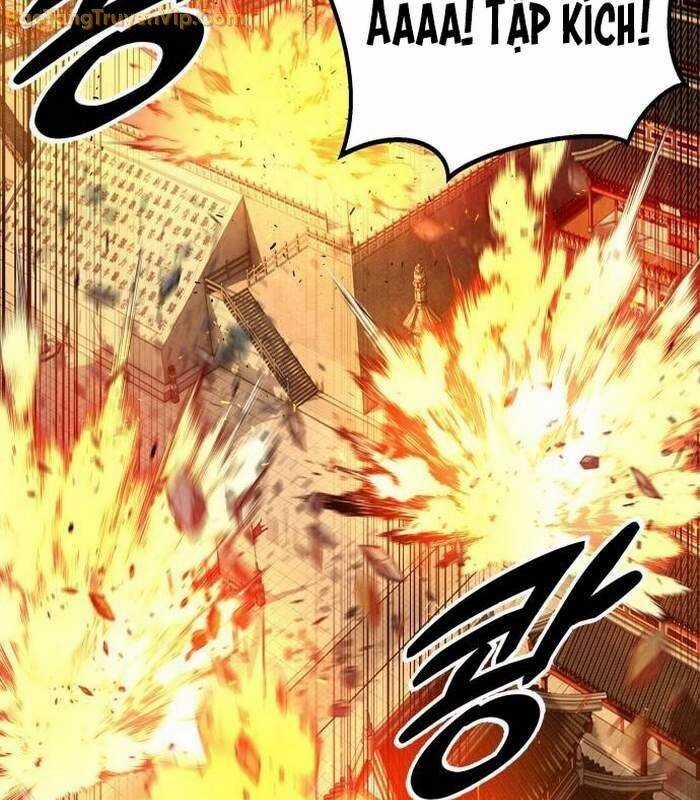 Tay Súng Chinh Phục Võ Lâm Chương 42 trang 164