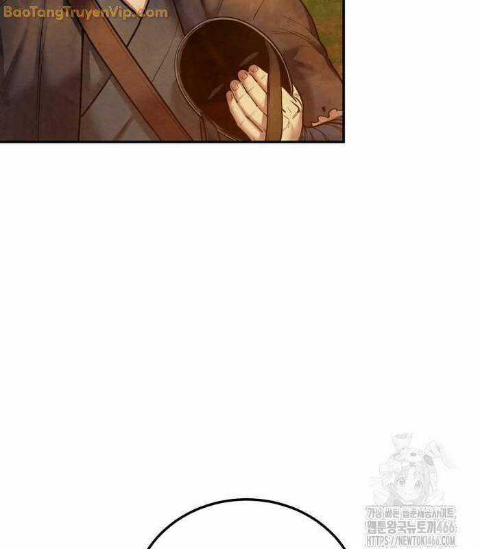 Tay Súng Chinh Phục Võ Lâm Chương 42 trang 167