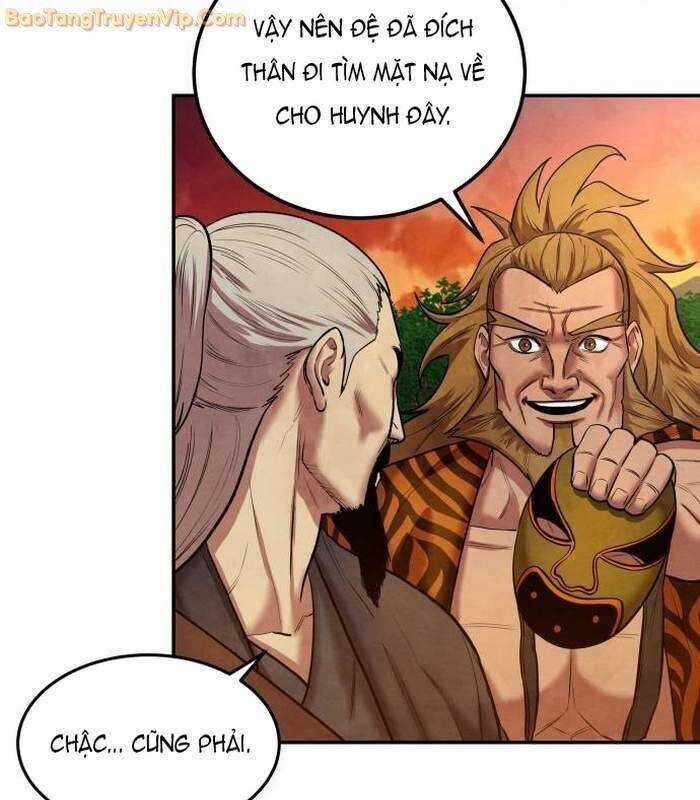 Tay Súng Chinh Phục Võ Lâm Chương 42 trang 168