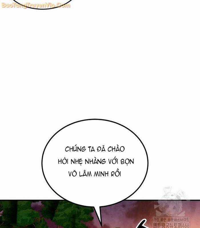 Tay Súng Chinh Phục Võ Lâm Chương 42 trang 169