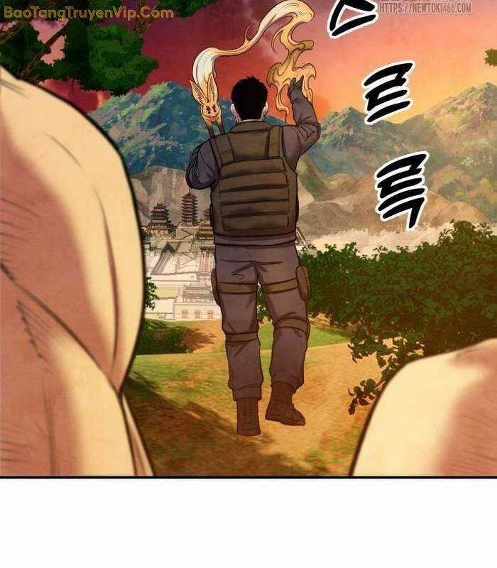 Tay Súng Chinh Phục Võ Lâm Chương 42 trang 170