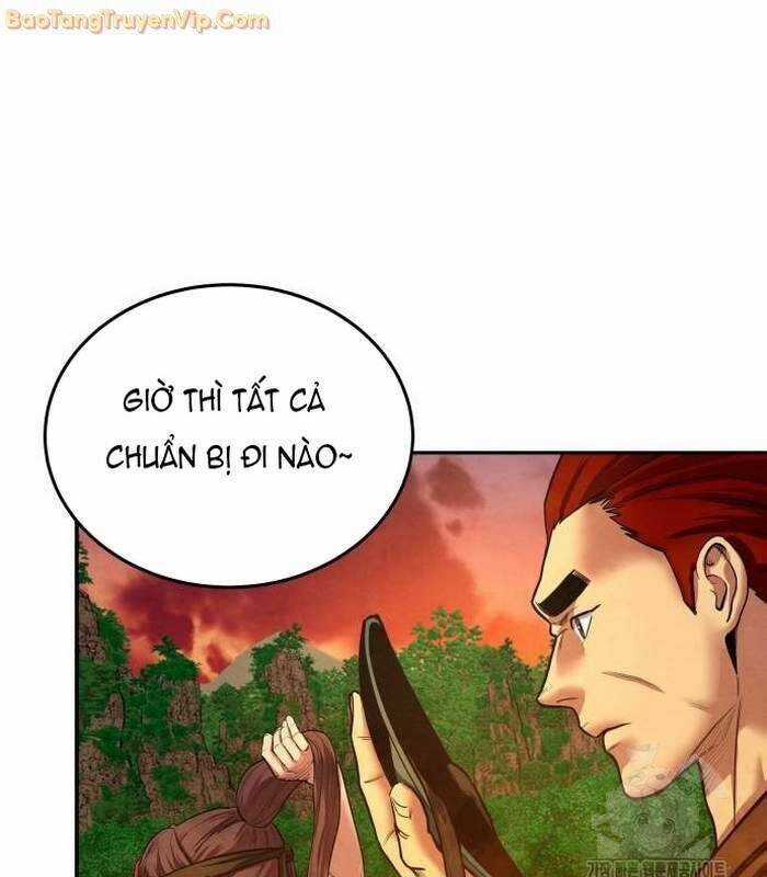 Tay Súng Chinh Phục Võ Lâm Chương 42 trang 171