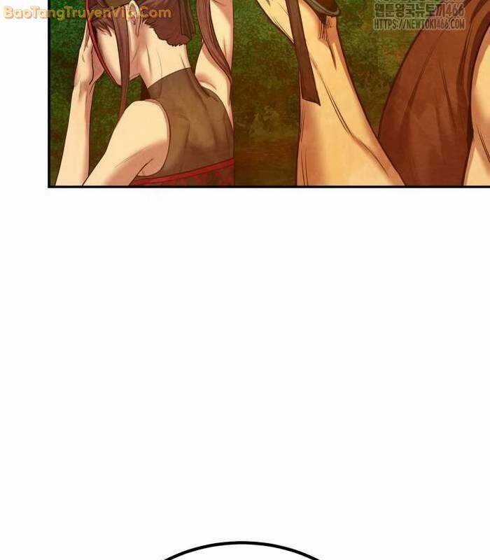 Tay Súng Chinh Phục Võ Lâm Chương 42 trang 172