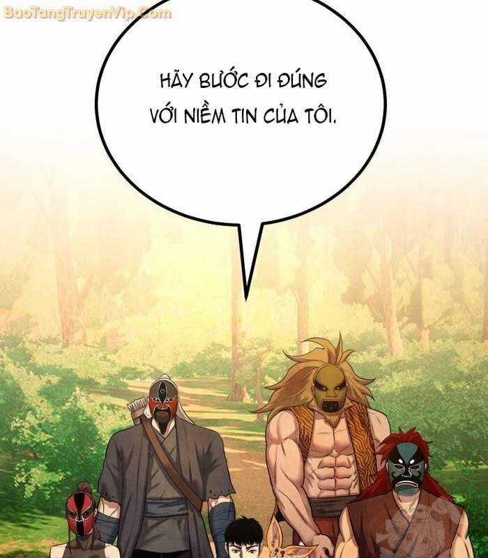 Tay Súng Chinh Phục Võ Lâm Chương 42 trang 173