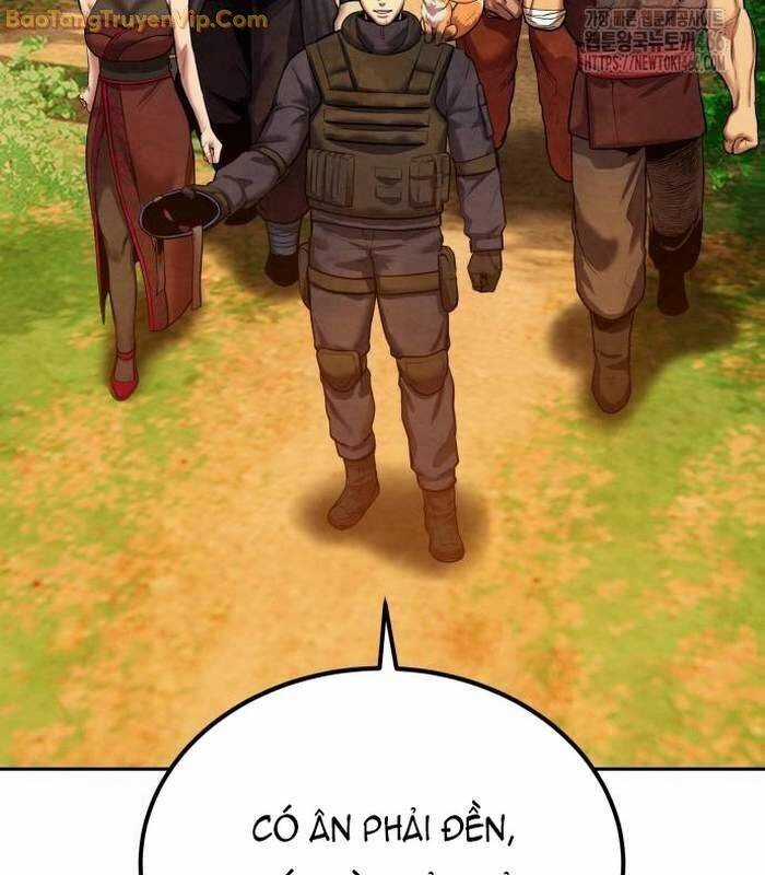 Tay Súng Chinh Phục Võ Lâm Chương 42 trang 174