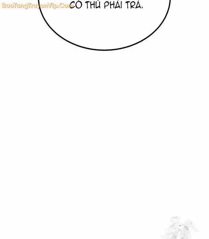 Tay Súng Chinh Phục Võ Lâm Chương 42 trang 175