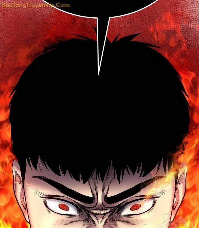 Tay Súng Chinh Phục Võ Lâm Chương 42 trang 177