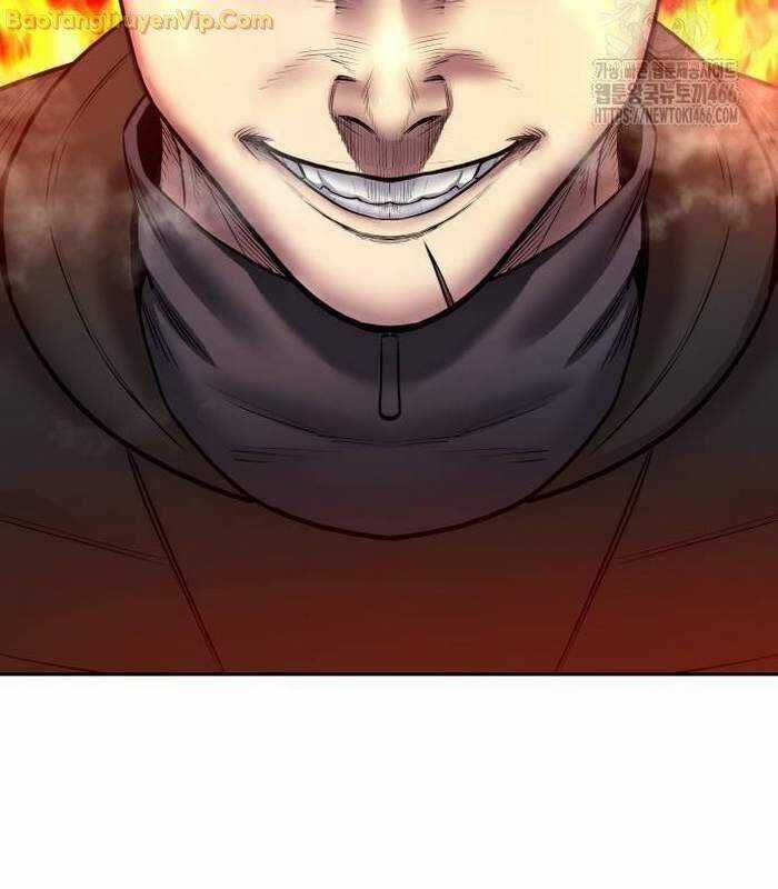 Tay Súng Chinh Phục Võ Lâm Chương 42 trang 178