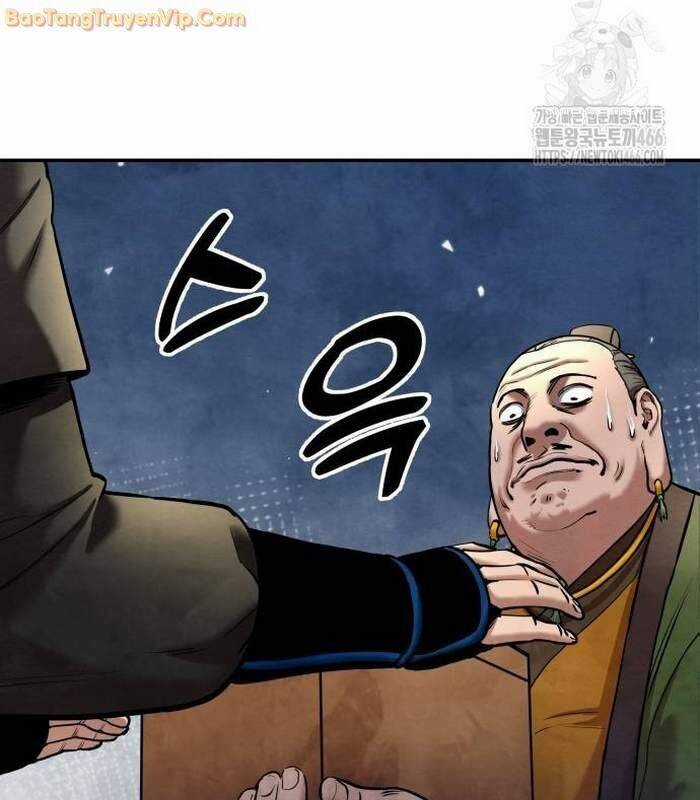 Tay Súng Chinh Phục Võ Lâm Chương 42 trang 18