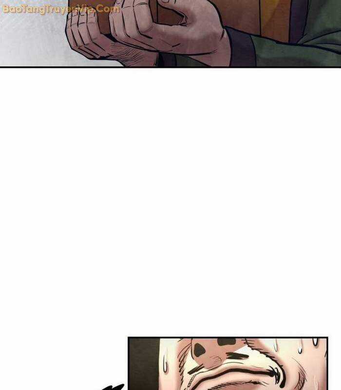 Tay Súng Chinh Phục Võ Lâm Chương 42 trang 19