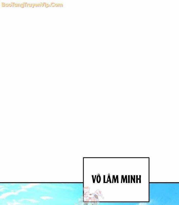 Tay Súng Chinh Phục Võ Lâm Chương 42 trang 2