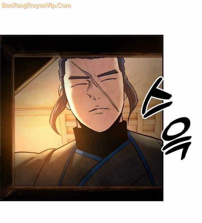 Tay Súng Chinh Phục Võ Lâm Chương 42 trang 21