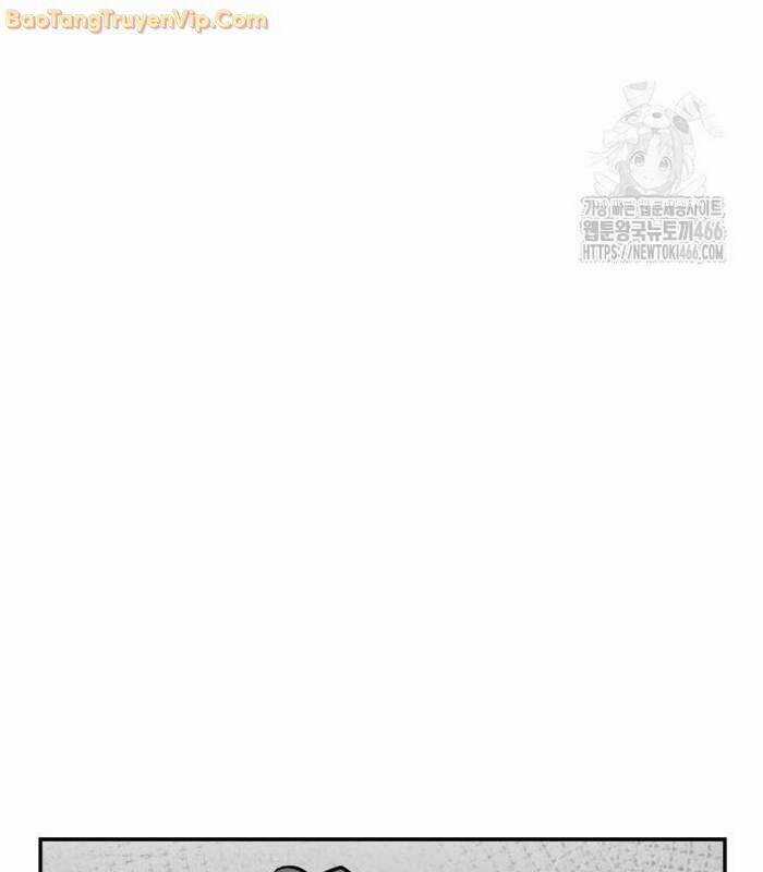 Tay Súng Chinh Phục Võ Lâm Chương 42 trang 22