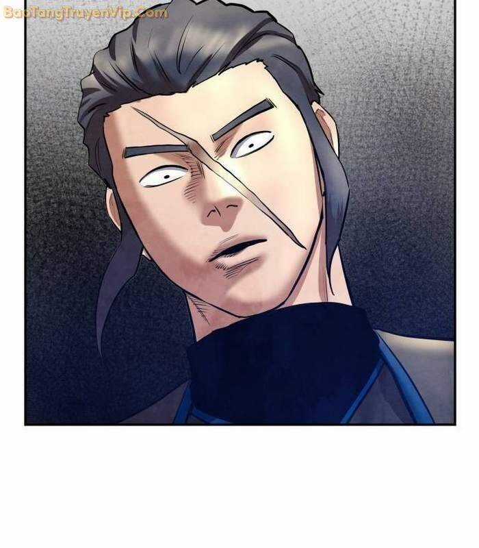 Tay Súng Chinh Phục Võ Lâm Chương 42 trang 23