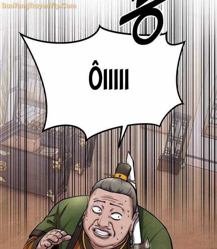 Tay Súng Chinh Phục Võ Lâm Chương 42 trang 25