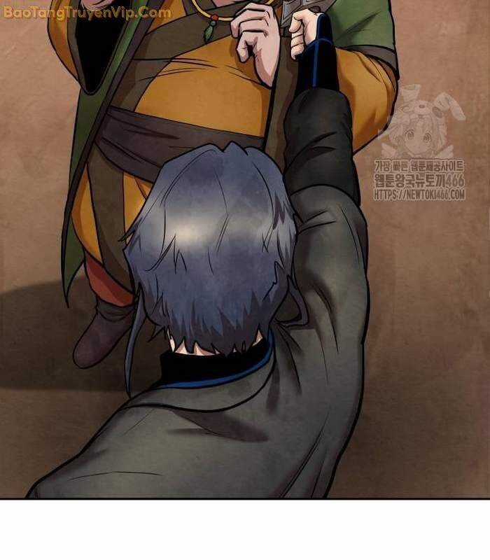 Tay Súng Chinh Phục Võ Lâm Chương 42 trang 26