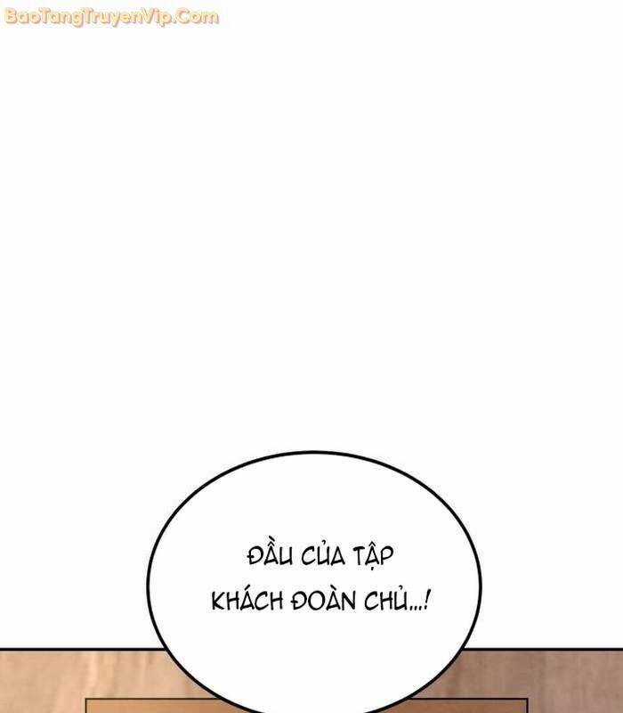 Tay Súng Chinh Phục Võ Lâm Chương 42 trang 29