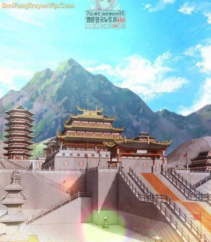 Tay Súng Chinh Phục Võ Lâm Chương 42 trang 3