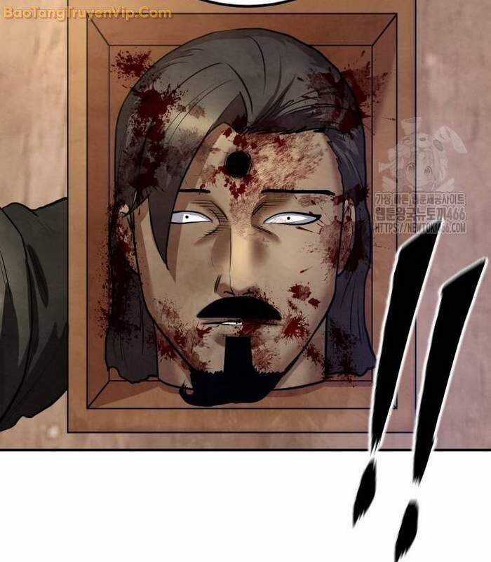 Tay Súng Chinh Phục Võ Lâm Chương 42 trang 30