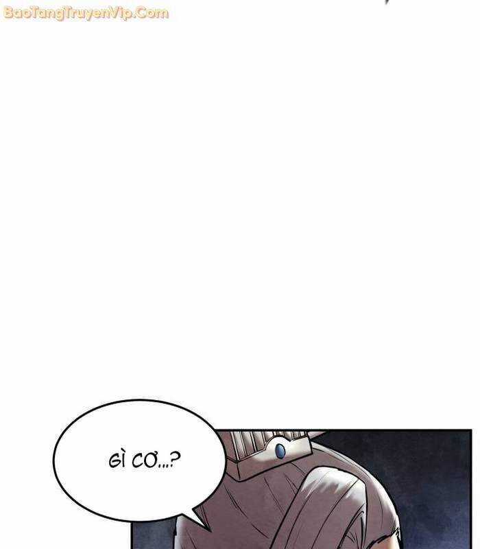 Tay Súng Chinh Phục Võ Lâm Chương 42 trang 31