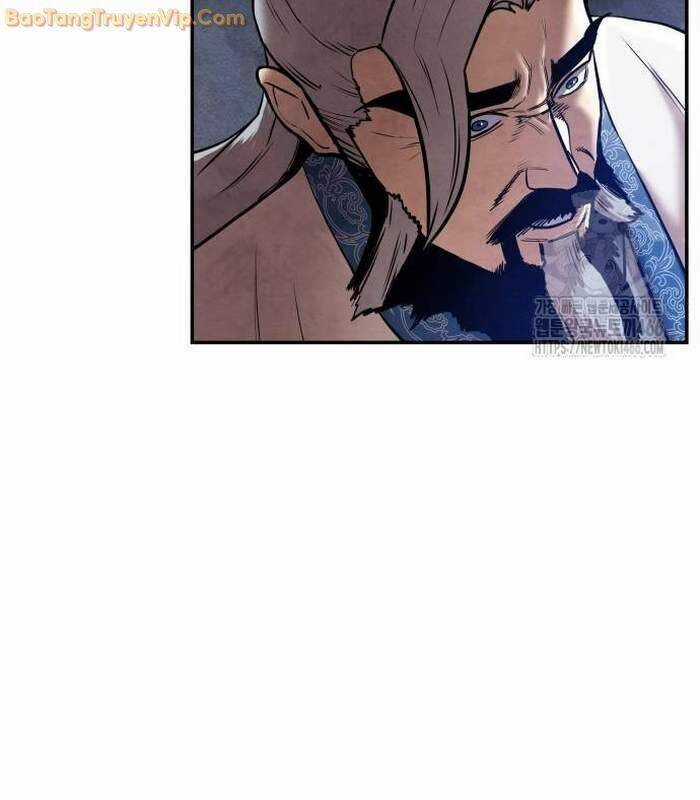 Tay Súng Chinh Phục Võ Lâm Chương 42 trang 32