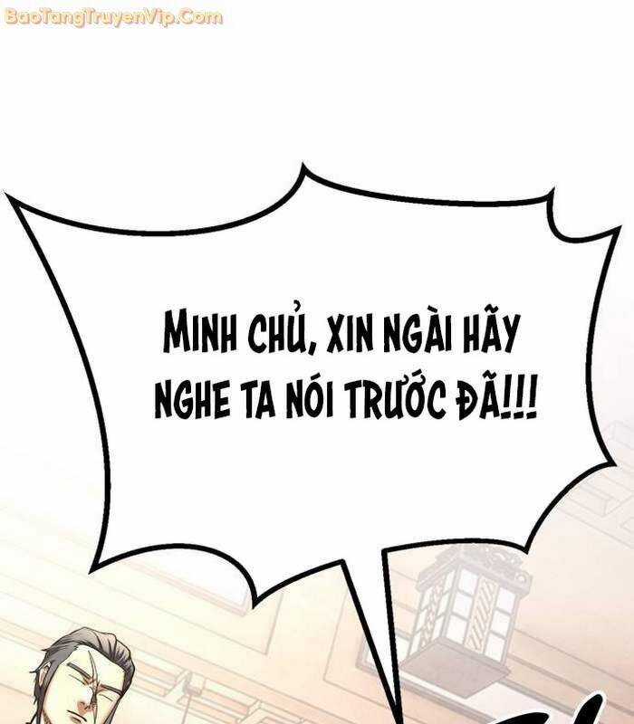 Tay Súng Chinh Phục Võ Lâm Chương 42 trang 33