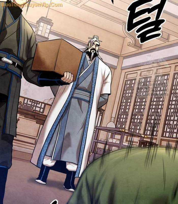 Tay Súng Chinh Phục Võ Lâm Chương 42 trang 34