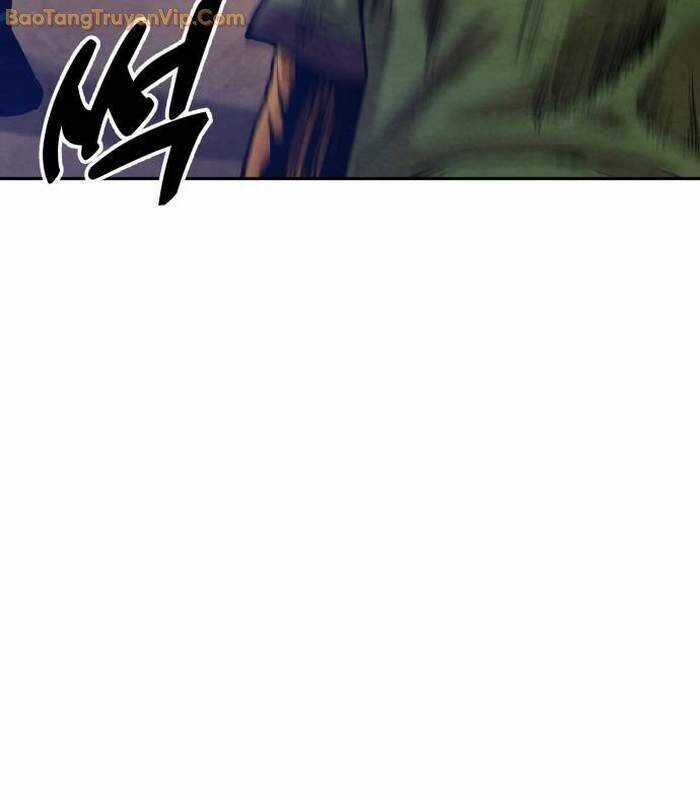 Tay Súng Chinh Phục Võ Lâm Chương 42 trang 35