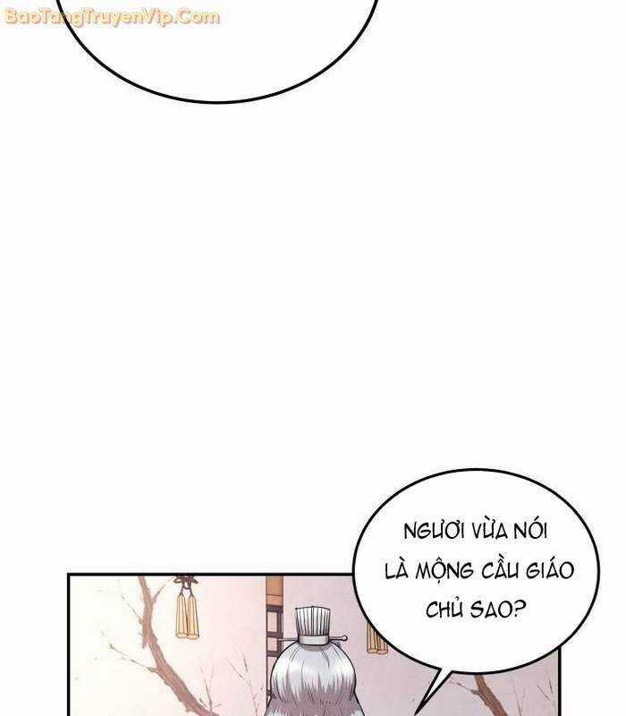 Tay Súng Chinh Phục Võ Lâm Chương 42 trang 37