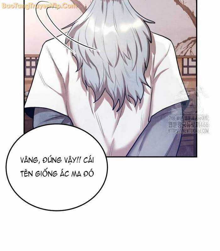 Tay Súng Chinh Phục Võ Lâm Chương 42 trang 38