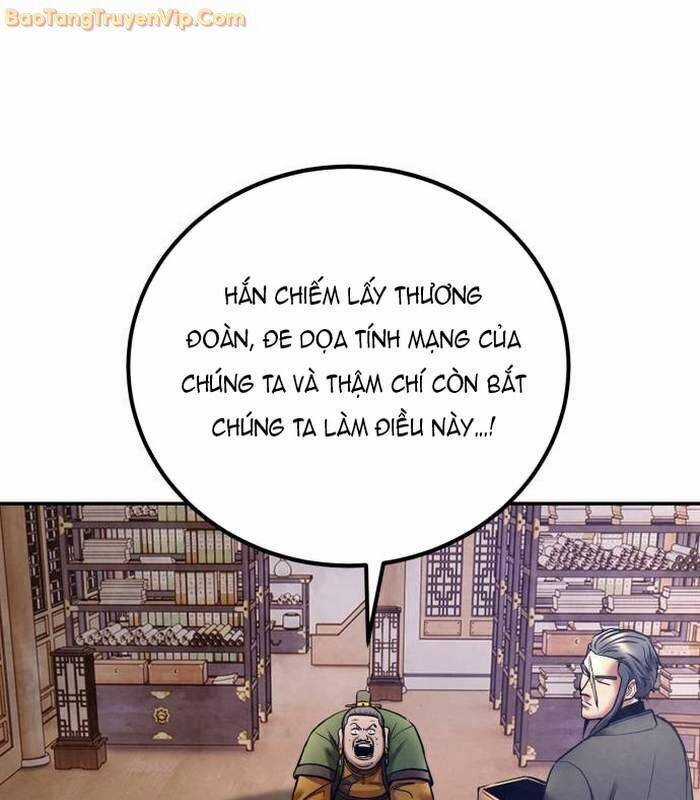 Tay Súng Chinh Phục Võ Lâm Chương 42 trang 39