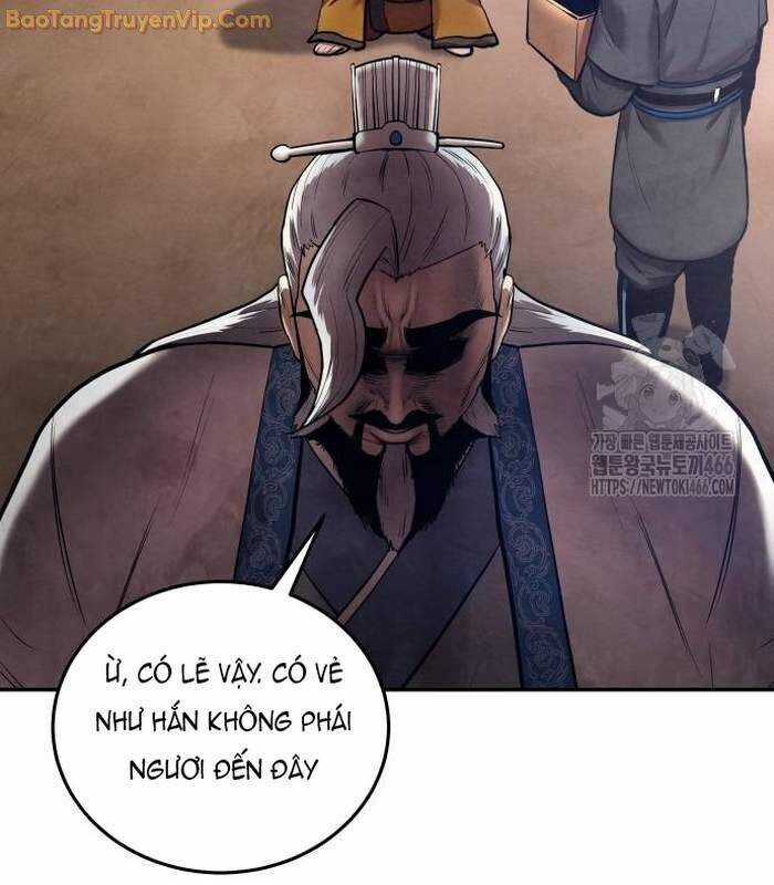 Tay Súng Chinh Phục Võ Lâm Chương 42 trang 40