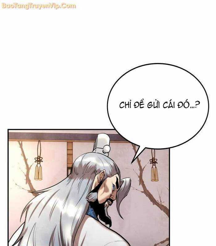 Tay Súng Chinh Phục Võ Lâm Chương 42 trang 42