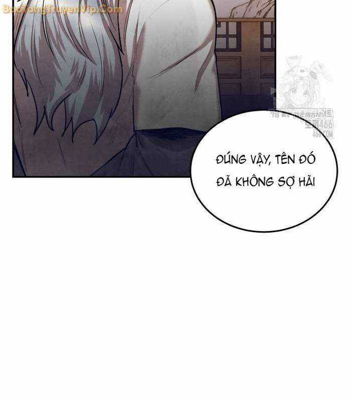 Tay Súng Chinh Phục Võ Lâm Chương 42 trang 43