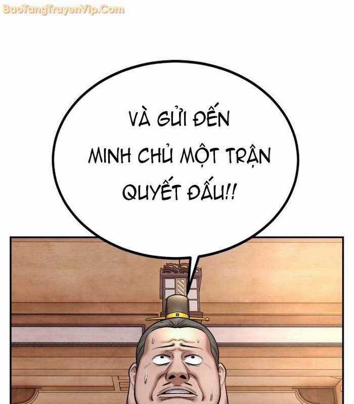 Tay Súng Chinh Phục Võ Lâm Chương 42 trang 44