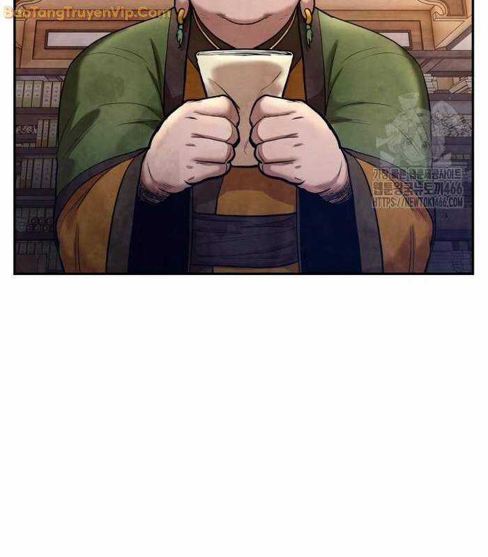 Tay Súng Chinh Phục Võ Lâm Chương 42 trang 45