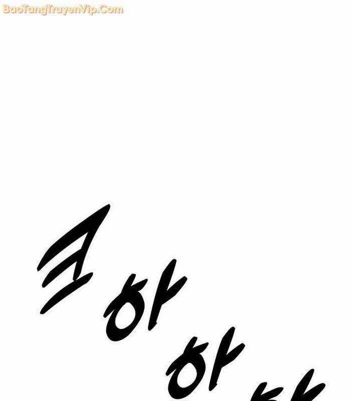 Tay Súng Chinh Phục Võ Lâm Chương 42 trang 46