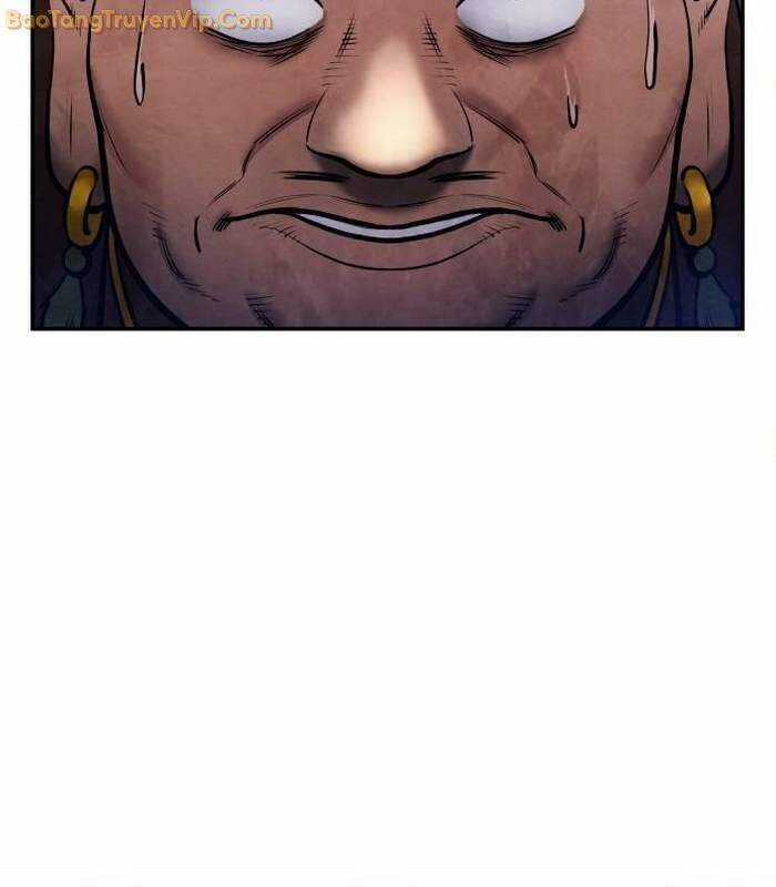 Tay Súng Chinh Phục Võ Lâm Chương 42 trang 50