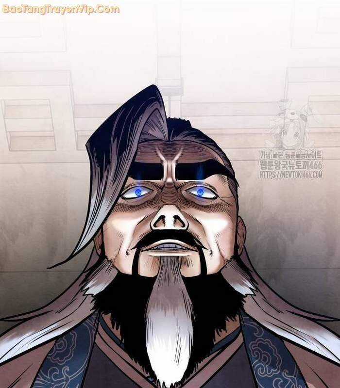 Tay Súng Chinh Phục Võ Lâm Chương 42 trang 51