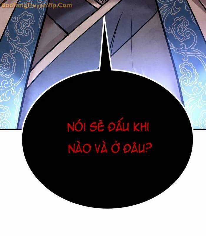 Tay Súng Chinh Phục Võ Lâm Chương 42 trang 52