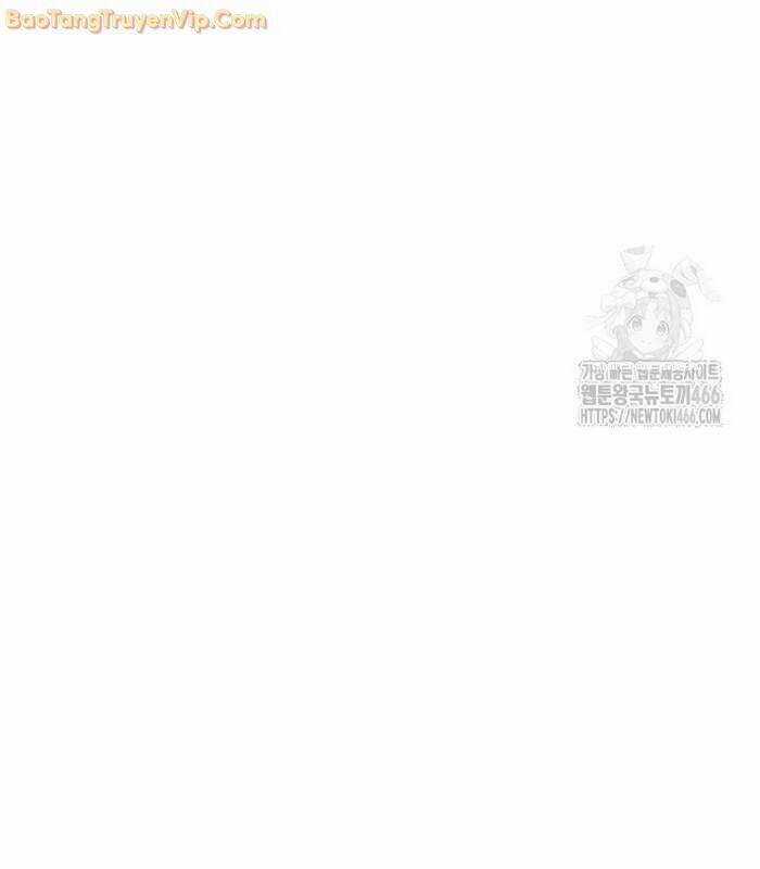 Tay Súng Chinh Phục Võ Lâm Chương 42 trang 53