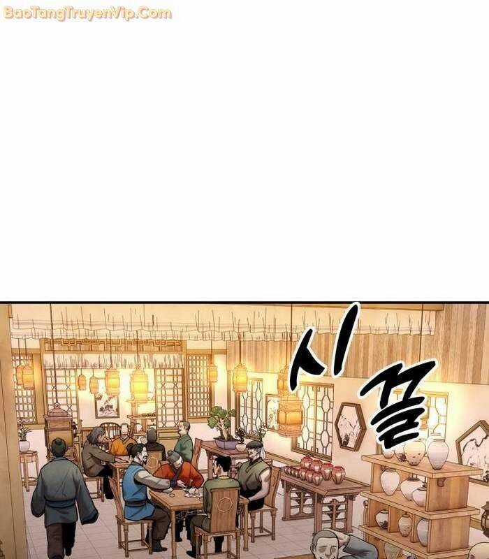 Tay Súng Chinh Phục Võ Lâm Chương 42 trang 56