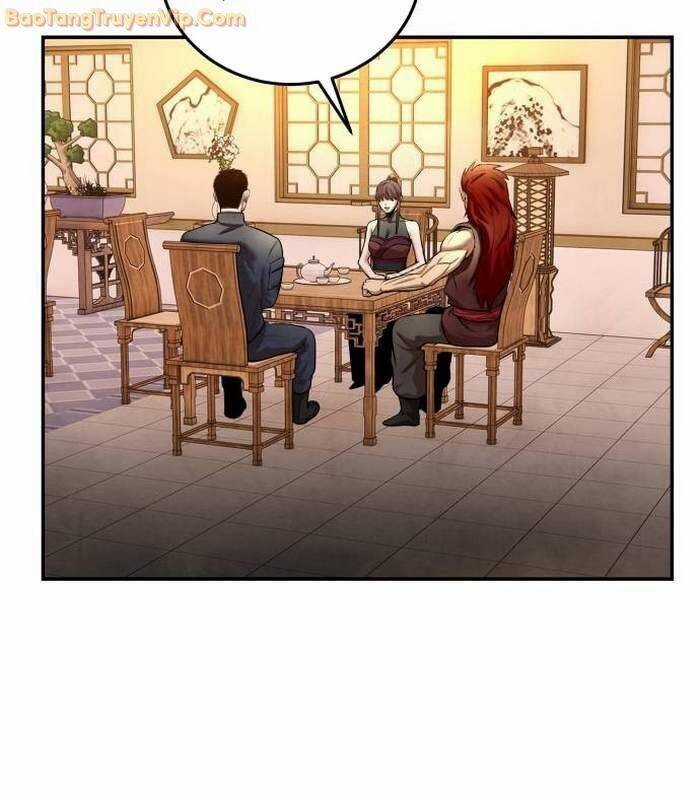 Tay Súng Chinh Phục Võ Lâm Chương 42 trang 58