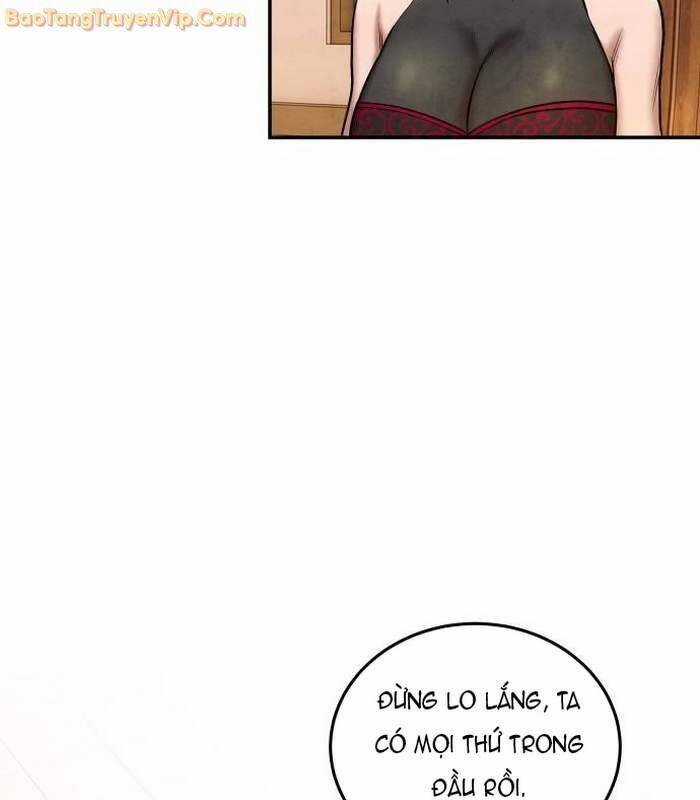 Tay Súng Chinh Phục Võ Lâm Chương 42 trang 60