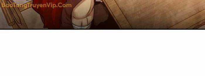 Tay Súng Chinh Phục Võ Lâm Chương 42 trang 62