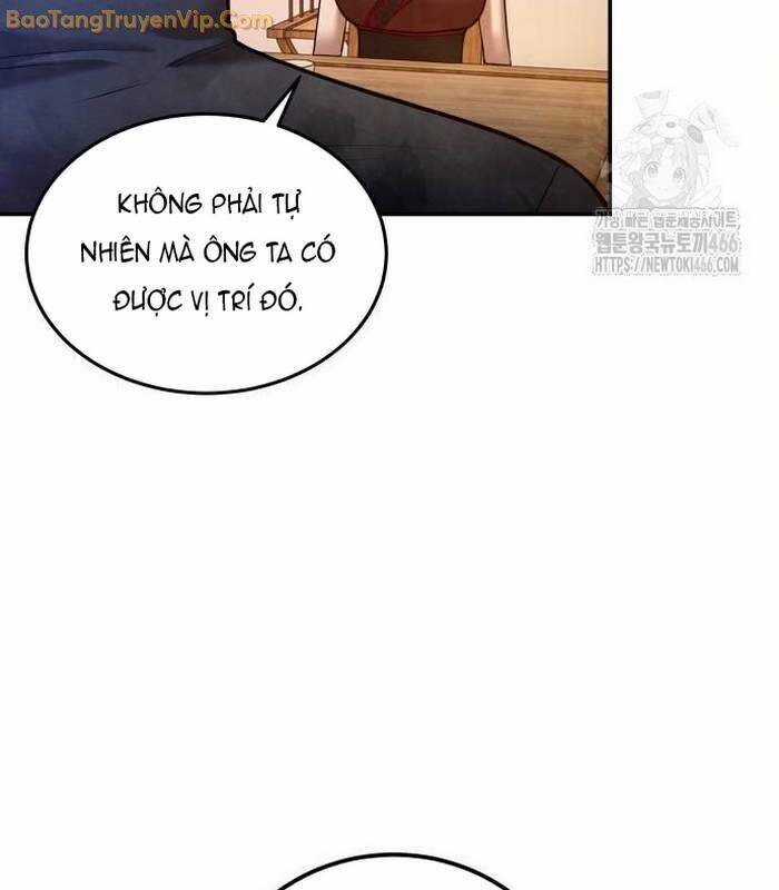 Tay Súng Chinh Phục Võ Lâm Chương 42 trang 64