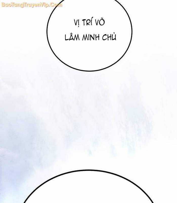 Tay Súng Chinh Phục Võ Lâm Chương 42 trang 65