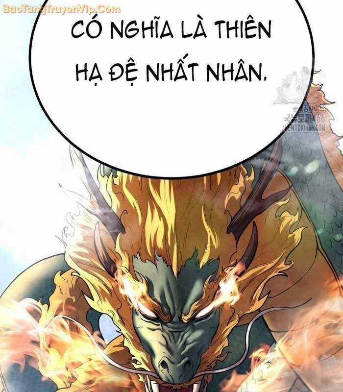 Tay Súng Chinh Phục Võ Lâm Chương 42 trang 66